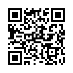 TS3-85 QRCode