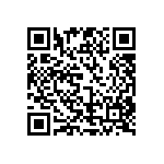 TS30041-M015QFNR QRCode