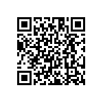 TS30042-M050QFNR QRCode