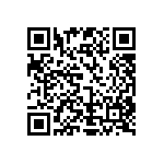 TS30111-M000QFNR QRCode