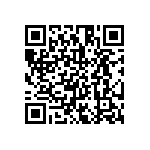 TS30111-M015QFNR QRCode