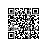 TS30111-M050QFNR QRCode