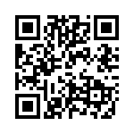 TS3021ILT QRCode