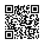 TS317CP-ROG QRCode