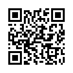 TS3316-470M QRCode