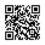 TS331ILT QRCode