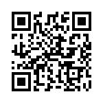 TS3431BIZ QRCode