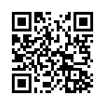 TS3431IZ QRCode