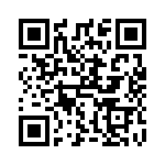 TS3431IZT QRCode