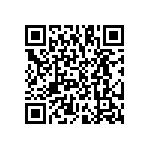 TS3552CS-RLG_28A QRCode