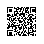 TS35M9-4-3-160-TR QRCode