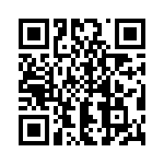 TS35P05G-C2G QRCode