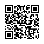 TS35P05G-D2G QRCode