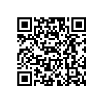 TS3809CXA-RFG_28A QRCode