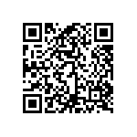 TS3810CXE-RFG_28A QRCode