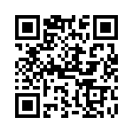 TS39104CS-RLG QRCode