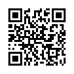 TS391AILT QRCode