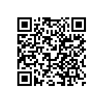 TS393CD-C3G_28A QRCode