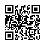 TS393CN QRCode