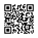 TS3A1P00A QRCode