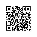 TS3A24157DGSRG4 QRCode