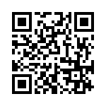 TS3A26746EYZPR QRCode