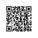 TS3A27518EIRTWRQ1 QRCode