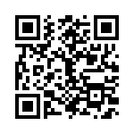 TS3A44159TD1 QRCode