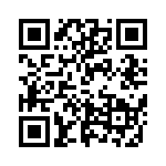 TS3A5017RGYR QRCode