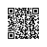 TS3DDR32611ZQCR QRCode