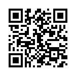 TS3DV520ERUAR QRCode