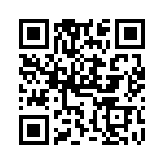 TS3L100DBQR QRCode