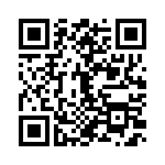 TS3L110PWRE4 QRCode