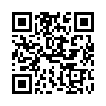 TS3L110RGYRG4 QRCode