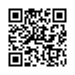 TS3L301DGGR QRCode