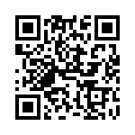 TS3L500RHURG4 QRCode