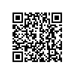 TS3USB221AQRSERQ1 QRCode