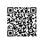 TS3USBCA410IRSVR QRCode