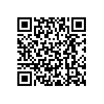 TS3USBCA410RSVR QRCode