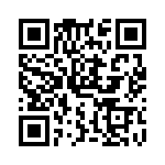 TS3V330DGVR QRCode