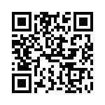 TS3V330RGYRG4 QRCode