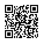 TS4041DILT-1-2 QRCode