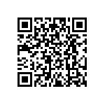 TS4061AICT-1-225 QRCode