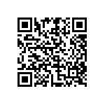 TS4061BICT-1-225 QRCode