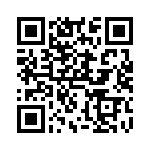 TS431ACT-B0G QRCode