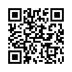 TS431ACX-RFG QRCode