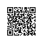 TS431ACX-RFG_28A QRCode