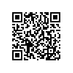 TS431ARIX-Z-RFG QRCode