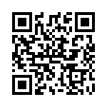 TS431BILT QRCode