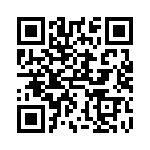 TS432BCX-RFG QRCode